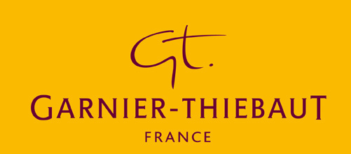 logo garnier thiebaut