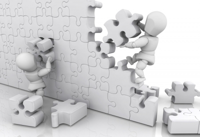 Projektiranje kuhinjske tehnologije